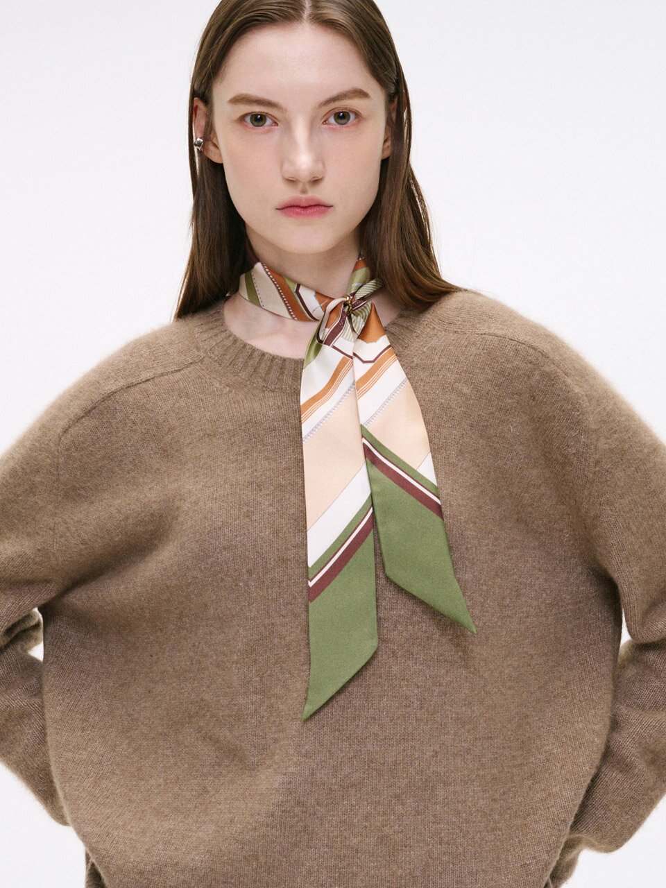 루이스 그린