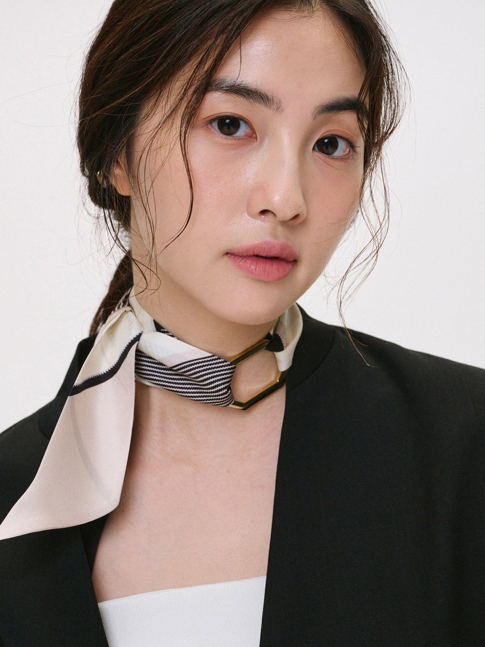 티오 블랙