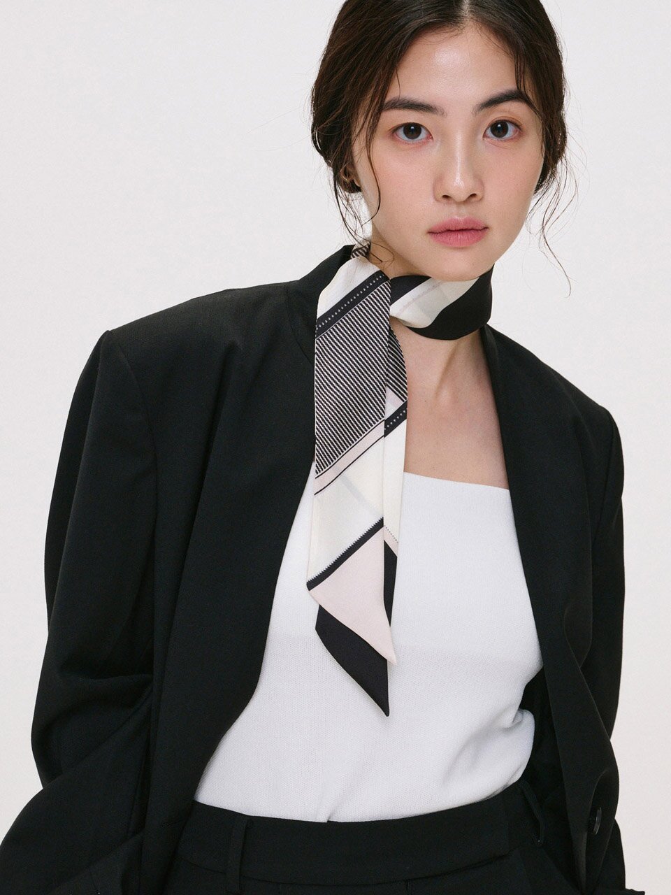 티오 블랙