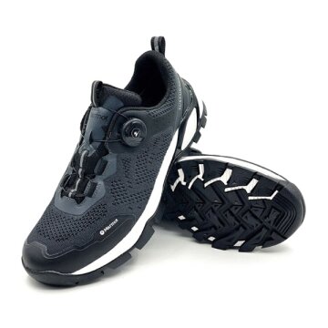 마모트 Trail To Mountain 트래킹화 블랙 M3FS2U02-07