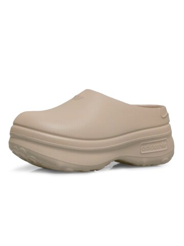 [아디다스] 우먼스 아디폼 스탠 뮬 IE7052