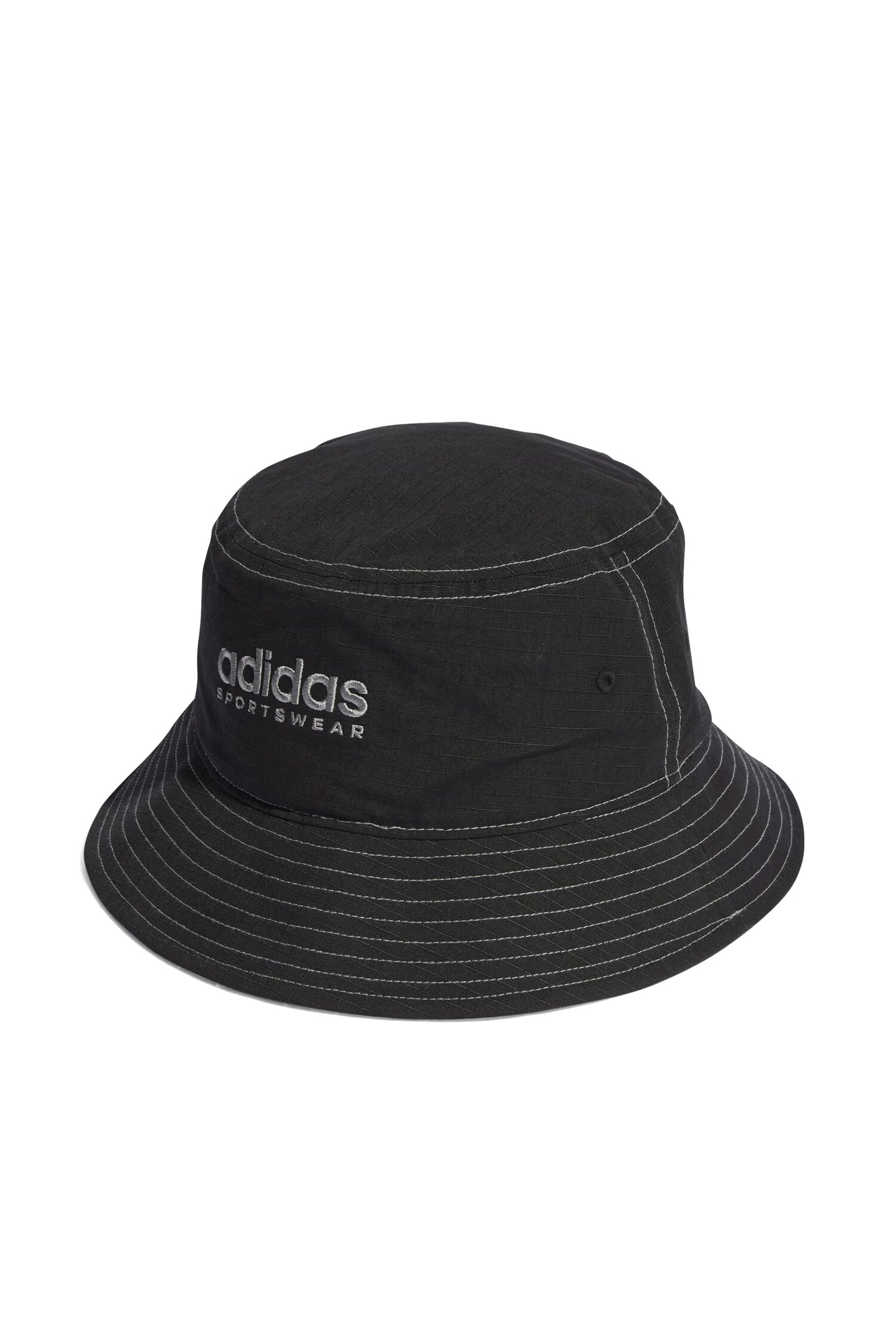 SPW 클래식 버킷햇 HY4318