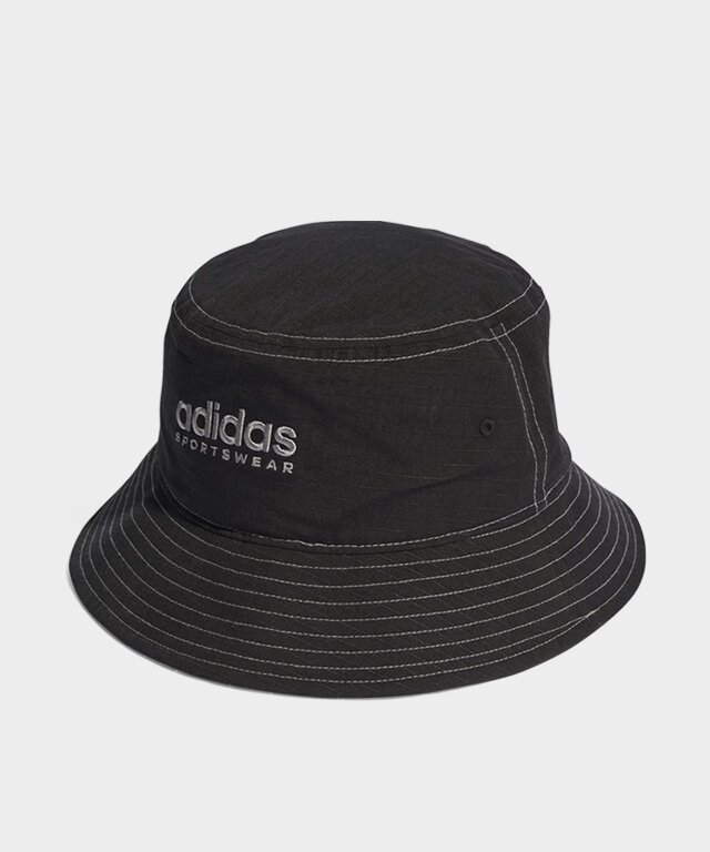 SPW 클래식 버킷햇 HY4318