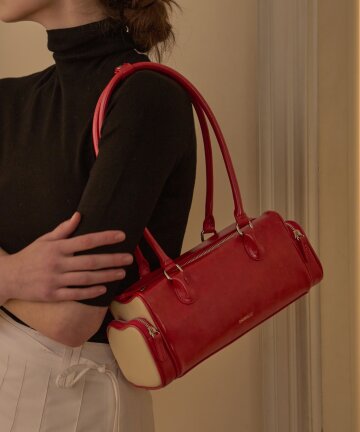 Pinné Bag (Apple)