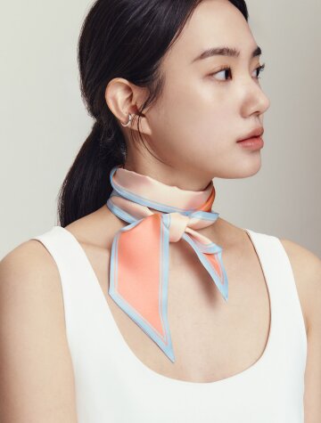 피에르 스카이블루