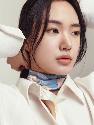 페즈 스카이블루