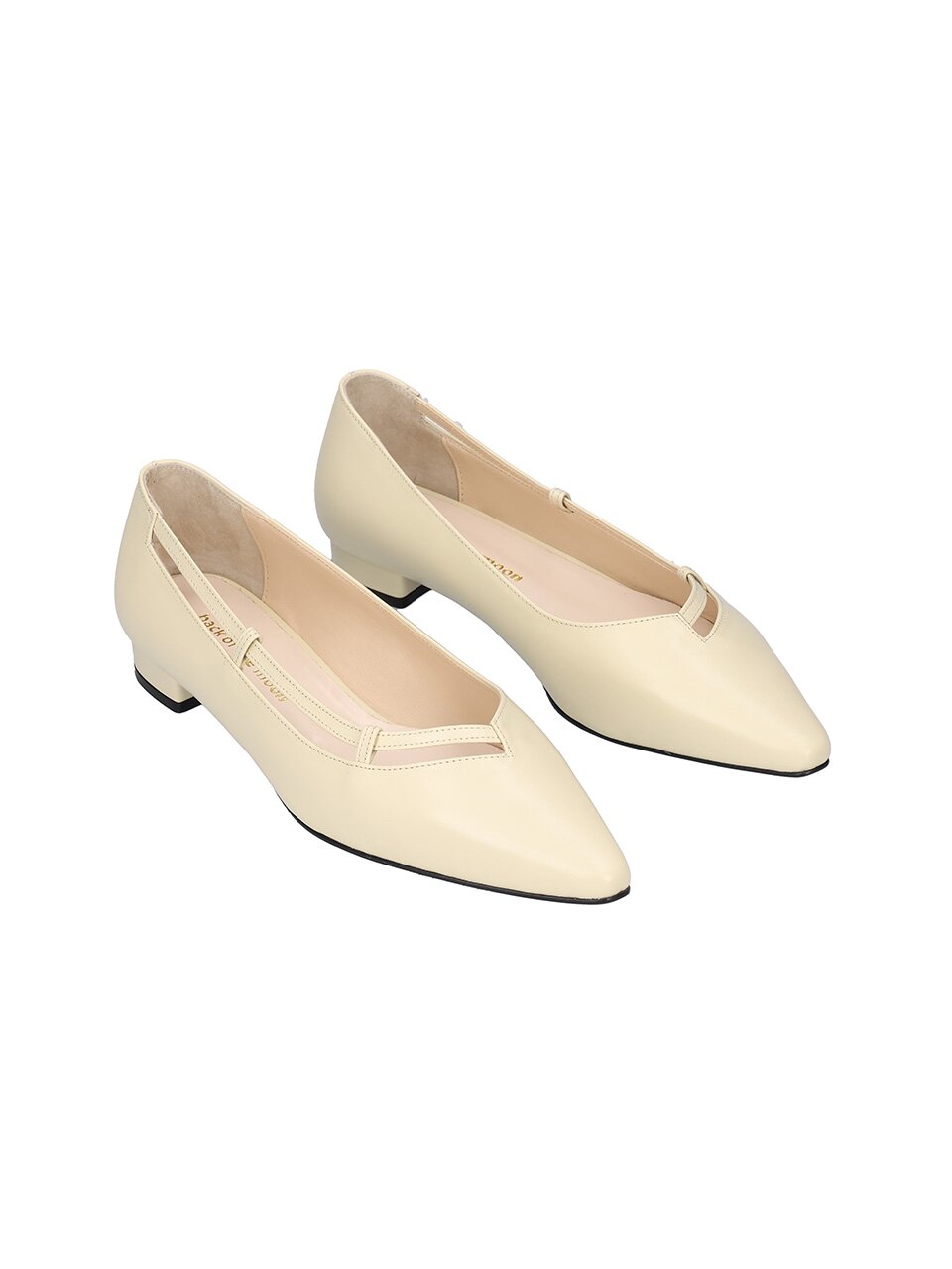 Anshu flat_Ivory