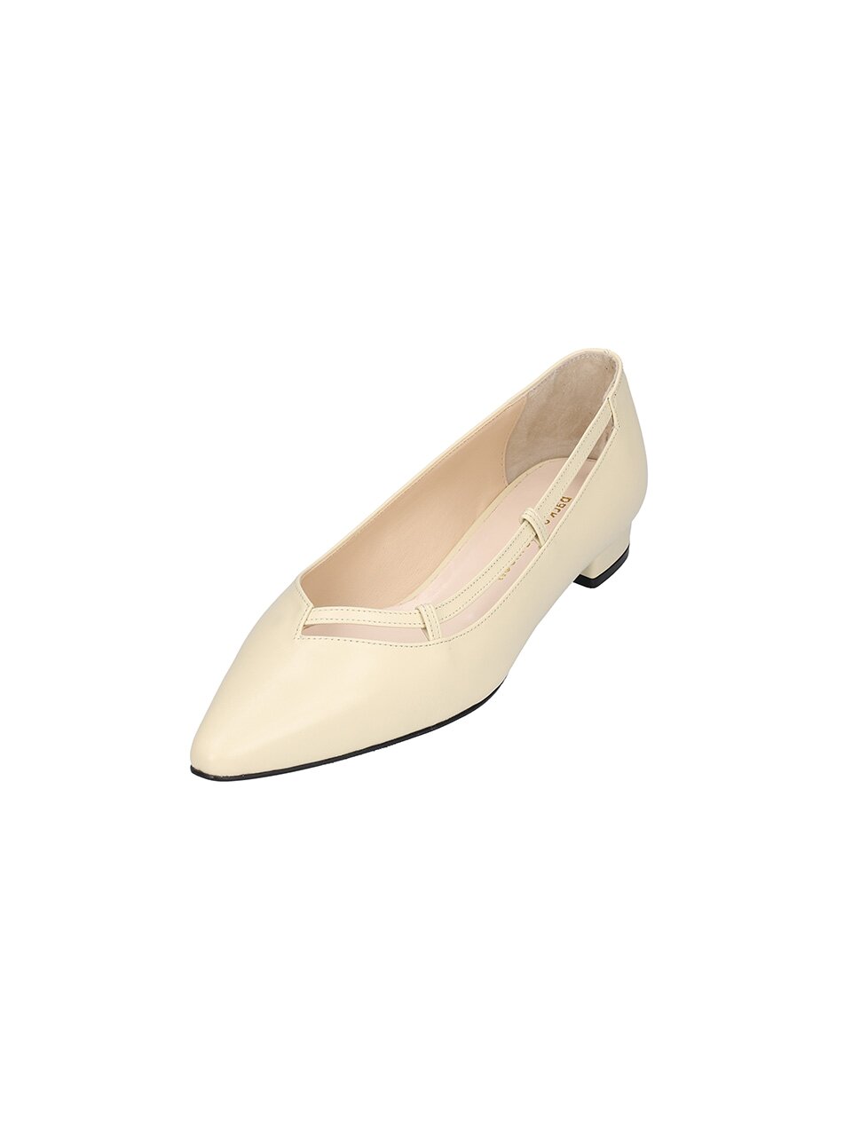 Anshu flat_Ivory