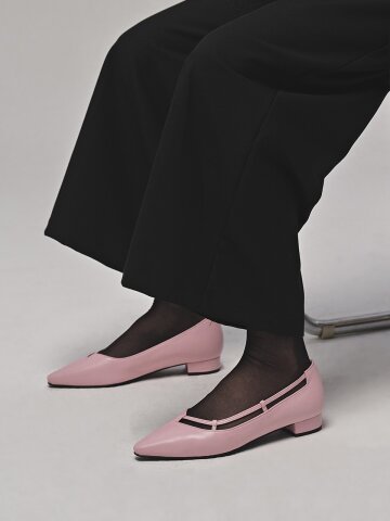 Anshu flat_Pink