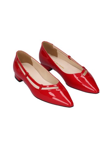 Anshu flat_Red