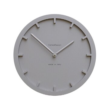 깔레아디자인 MINI 마이니 벽시계