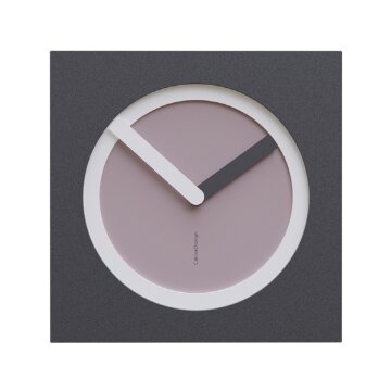 깔레아디자인 KAM 캄 벽시계