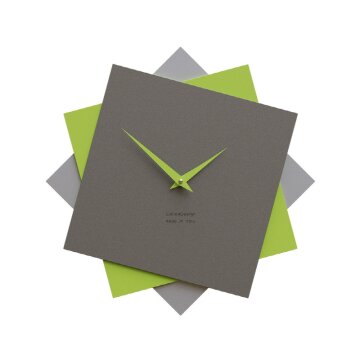 깔레아디자인 FOY 35 포이 35 벽시계