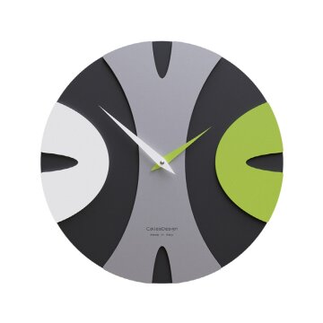 깔레아디자인 BAZ 바즈 벽시계
