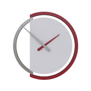 깔레아디자인 ZAKI 자키 벽시계