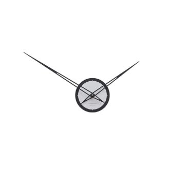 깔레아디자인 BOTTICELLI 보티첼리 벽시계