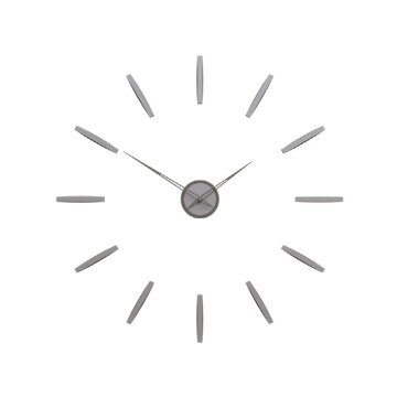 깔레아디자인 PINTURICCHIO 핀투리키오 벽시계