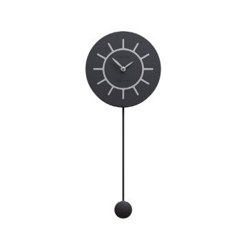 깔레아디자인 PENDULUM PHILIP 필립 펜듈럼