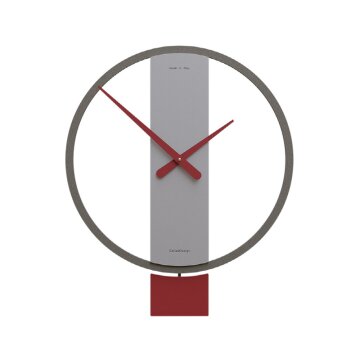 깔레아디자인 PENDULUM KURT 컬트 펜듈럼