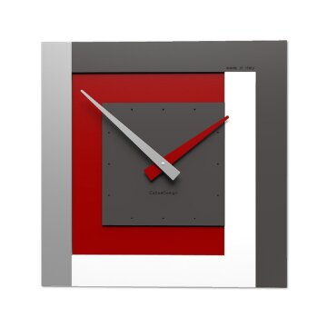 깔레아디자인 Clock40 클락40 벽시계