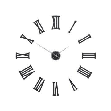 깔레아디자인 DA VINCI 다빈치 벽시계