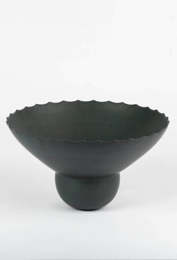 펼쳐지는 날개볼 LARGE