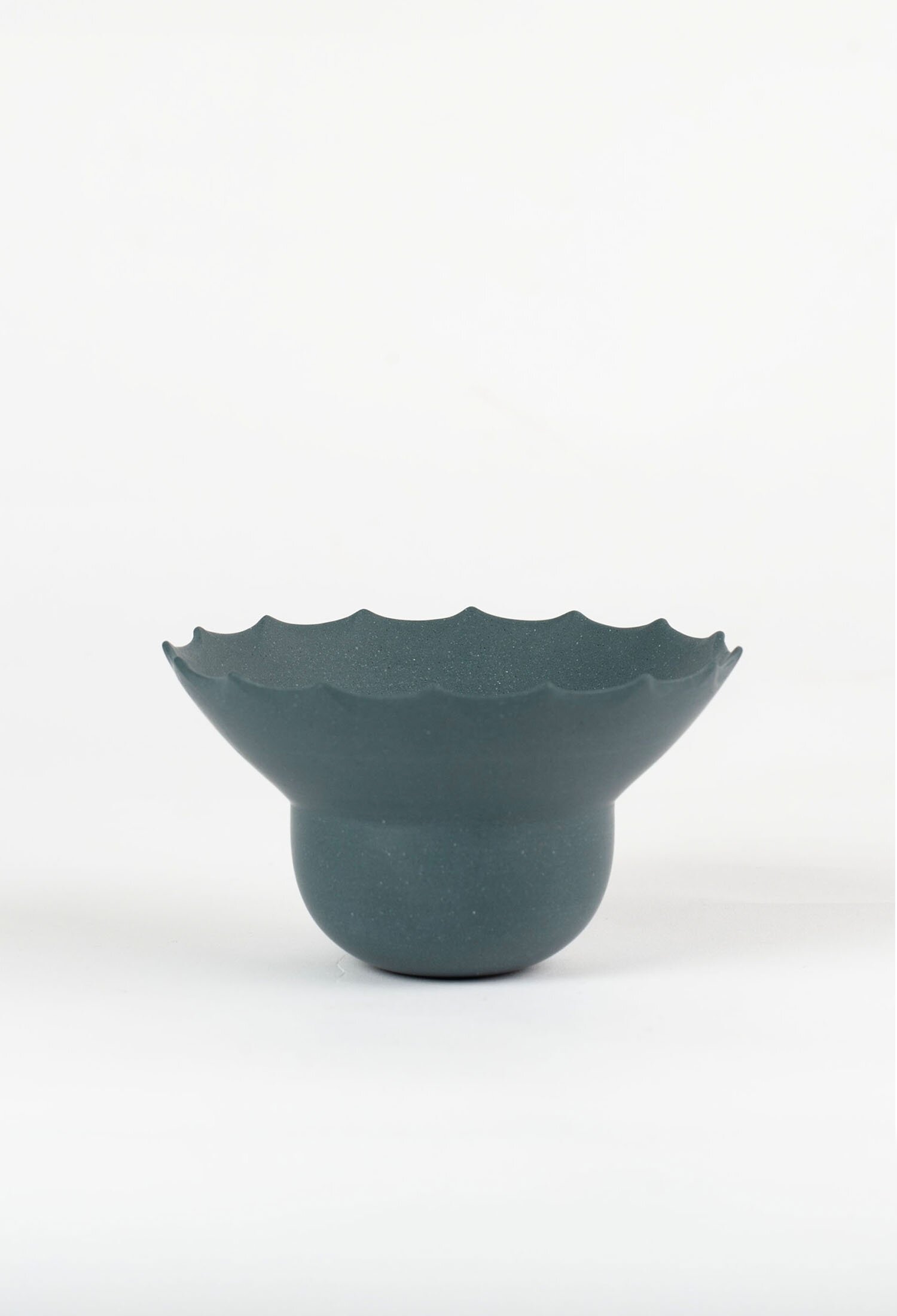 펼쳐지는 날개볼 SMALL