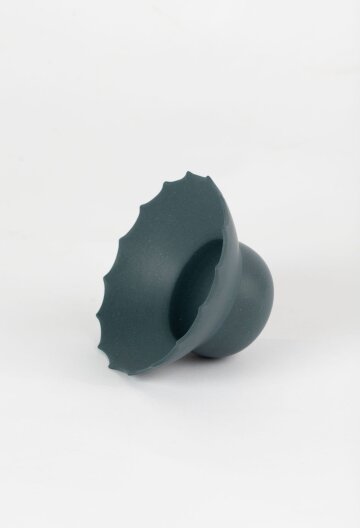 펼쳐지는 날개볼 SMALL