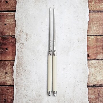 [까르투하] 젓가락