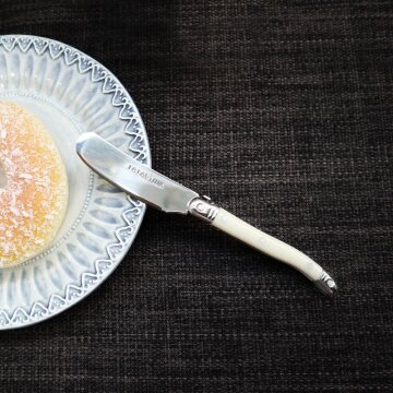 [까르투하] 버터나이프