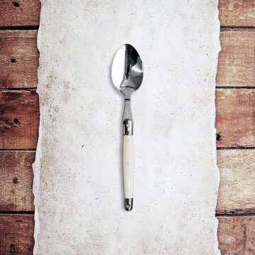 [까르투하] 티스푼