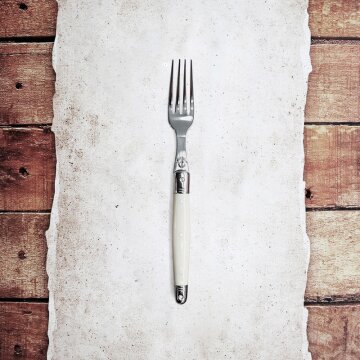 [까르투하] 티포크