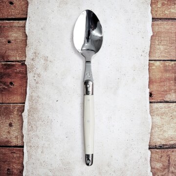 [까르투하] 테이블스푼