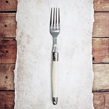 [까르투하] 테이블포크