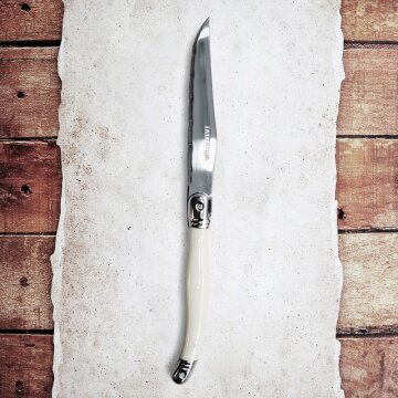 [까르투하] 디너나이프