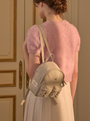 [배우 김혜윤 착용] Molin (Light Gray)