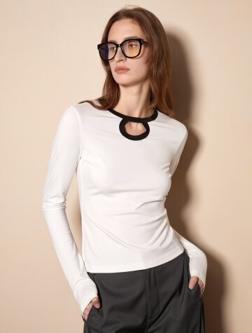 BA_Hole punch top_2color