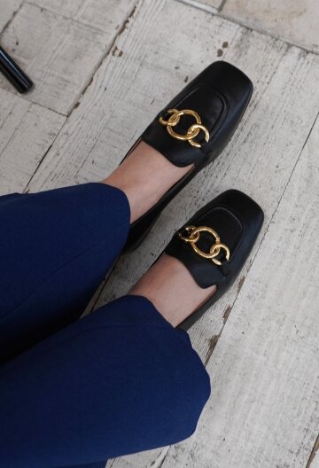 [리퍼브] Hester Lofer LMSL2778_235