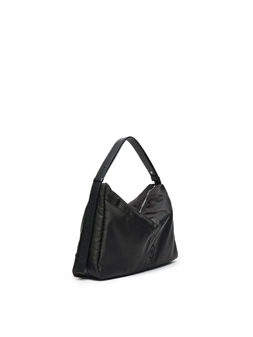 잔더백 블랙 ZANDER BAG black