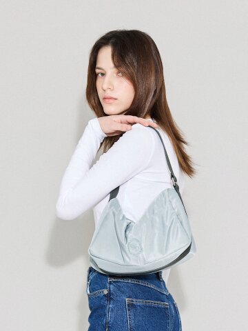 리누백 세이지그린 REENU seige green