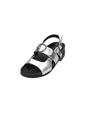 mimi ♥ Sandal_Silver