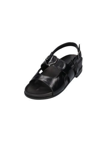 mimi ♥ Sandal_Black