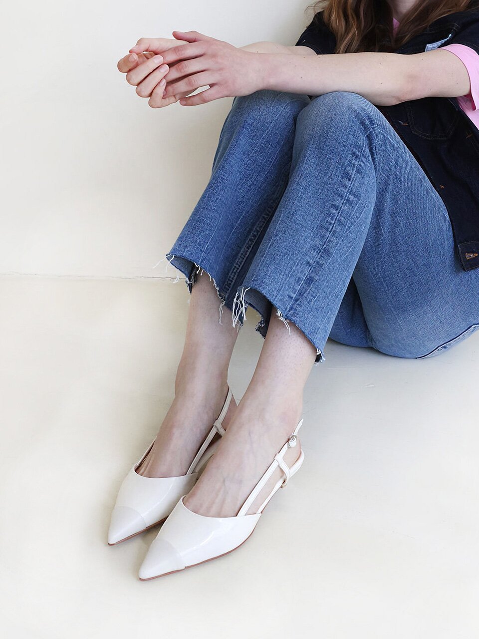 슈린슬링백 ODR220262