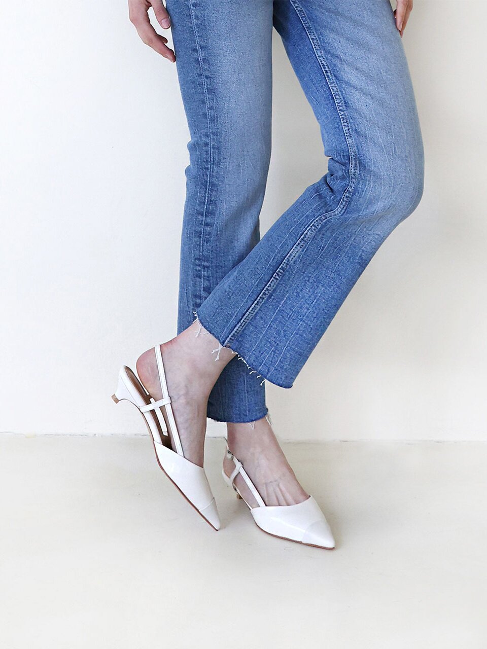 슈린슬링백 ODR220262