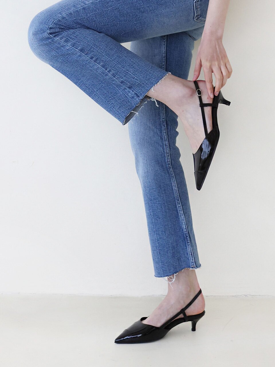 슈린슬링백 ODR220262