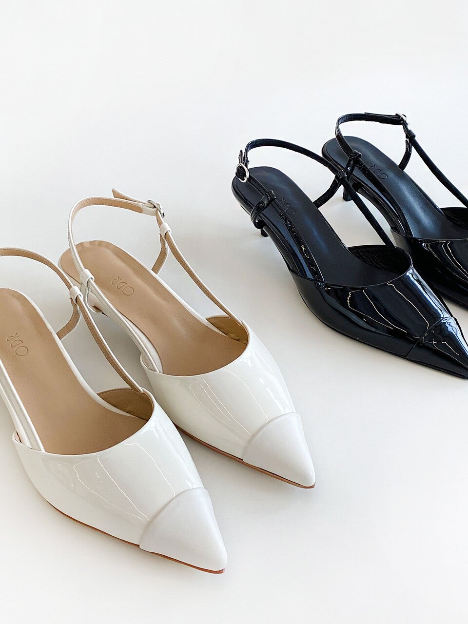 슈린슬링백 ODR220262