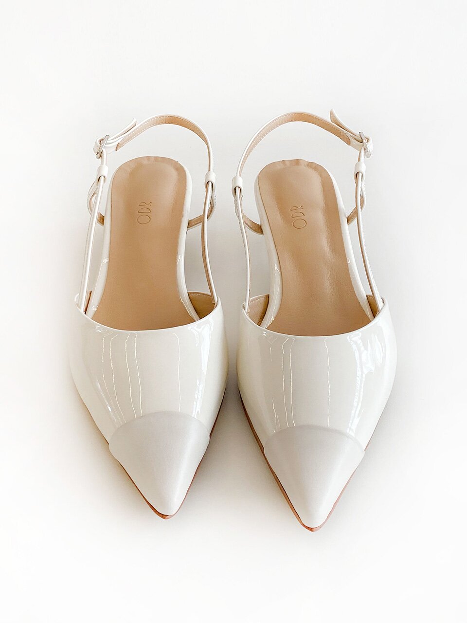 슈린슬링백 ODR220262