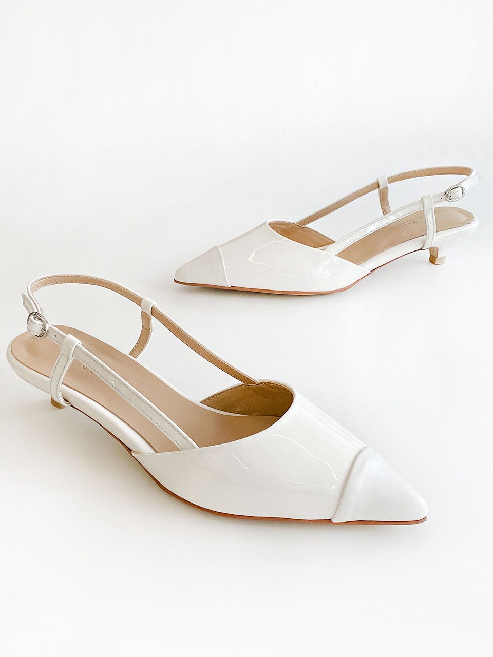 슈린슬링백 ODR220262