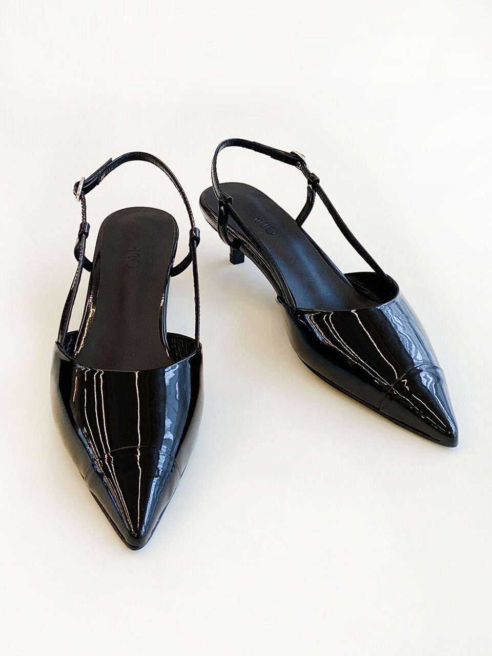 슈린슬링백 ODR220262