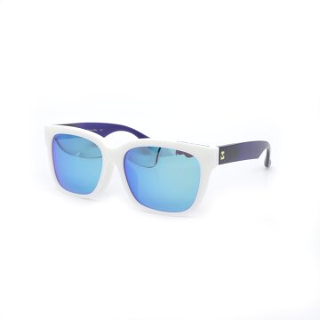 선글라스 BS002-1016